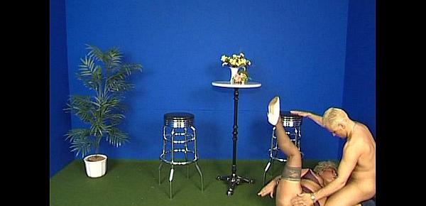 trendsJuliaReaves-DirtyMovie - Matilda burk - scene 6 - video 2 cumshot hot naked beautiful bigtits